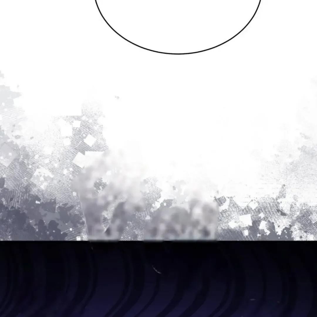 A Blank Slate Regression for the Idol That Lost His Original Mindset Zinmanga X Chapter 7 Page 149