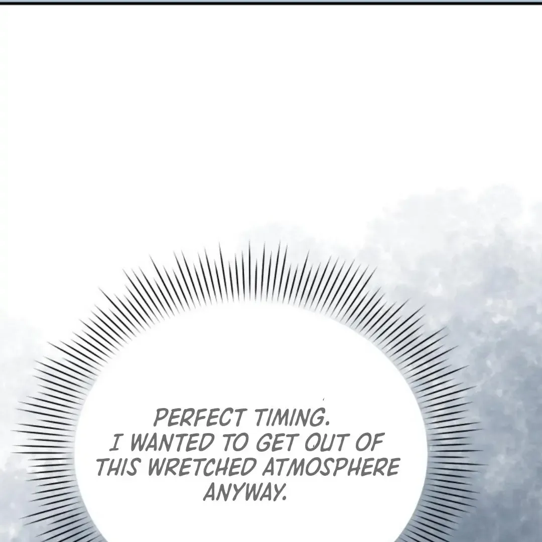 A Blank Slate Regression for the Idol That Lost His Original Mindset Zinmanga X Chapter 7 Page 157