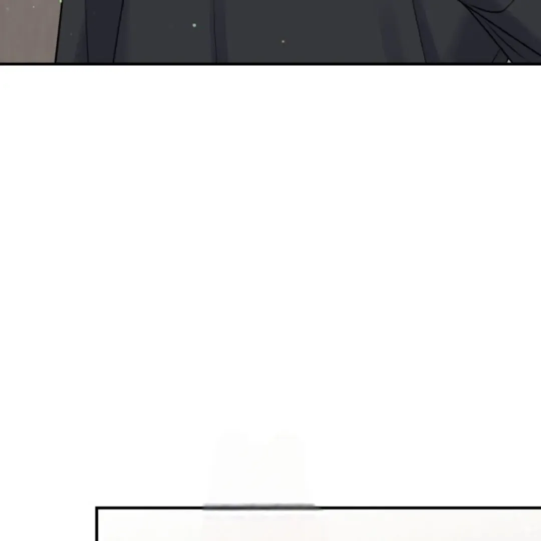 A Blank Slate Regression for the Idol That Lost His Original Mindset Zinmanga X Chapter 7 Page 160