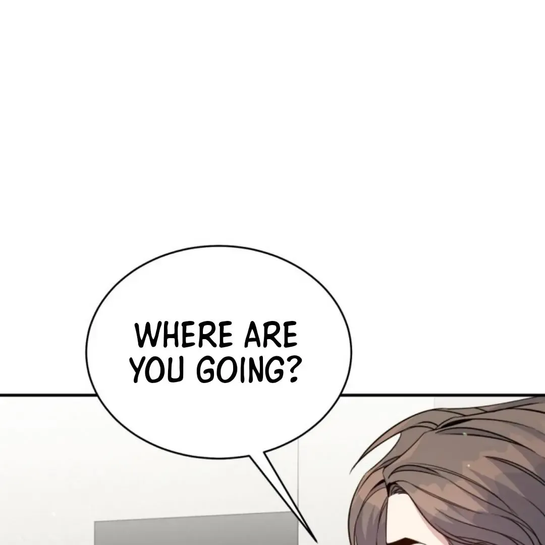 A Blank Slate Regression for the Idol That Lost His Original Mindset Zinmanga X Chapter 7 Page 162