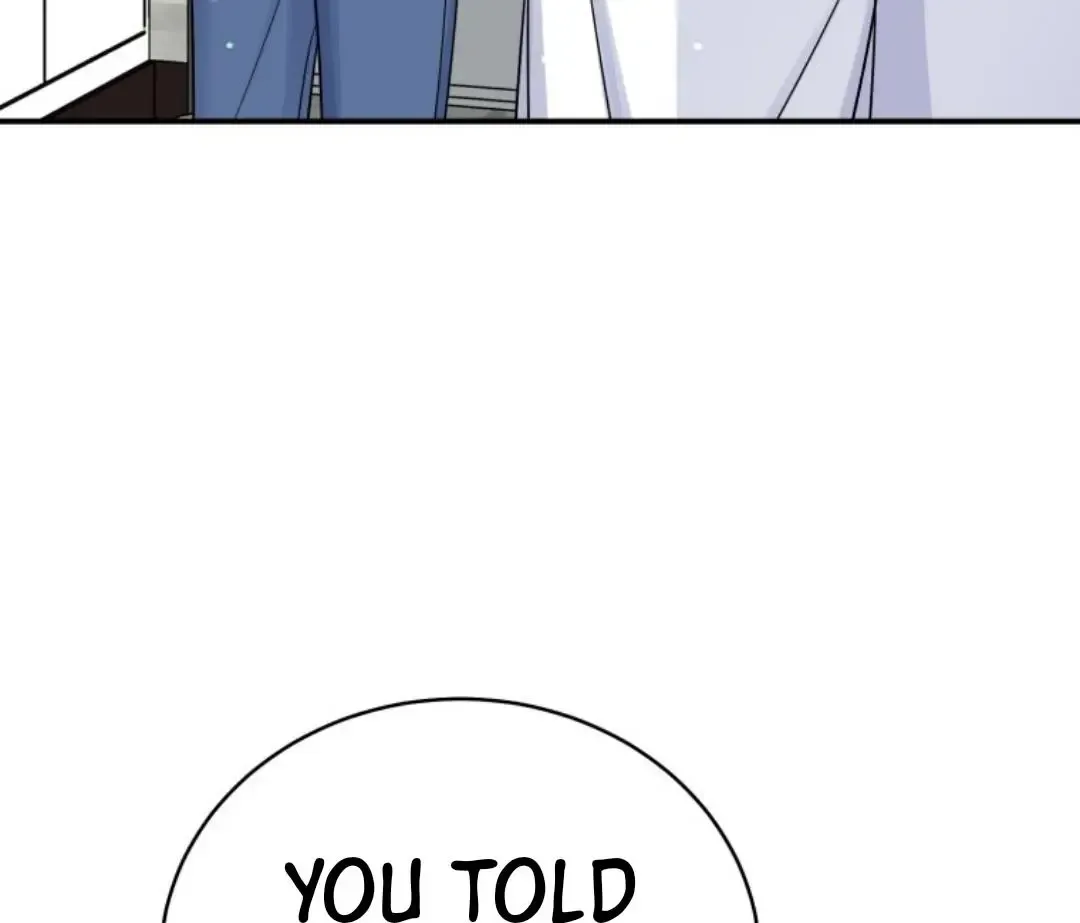 A Blank Slate Regression for the Idol That Lost His Original Mindset Zinmanga X Chapter 7 Page 164