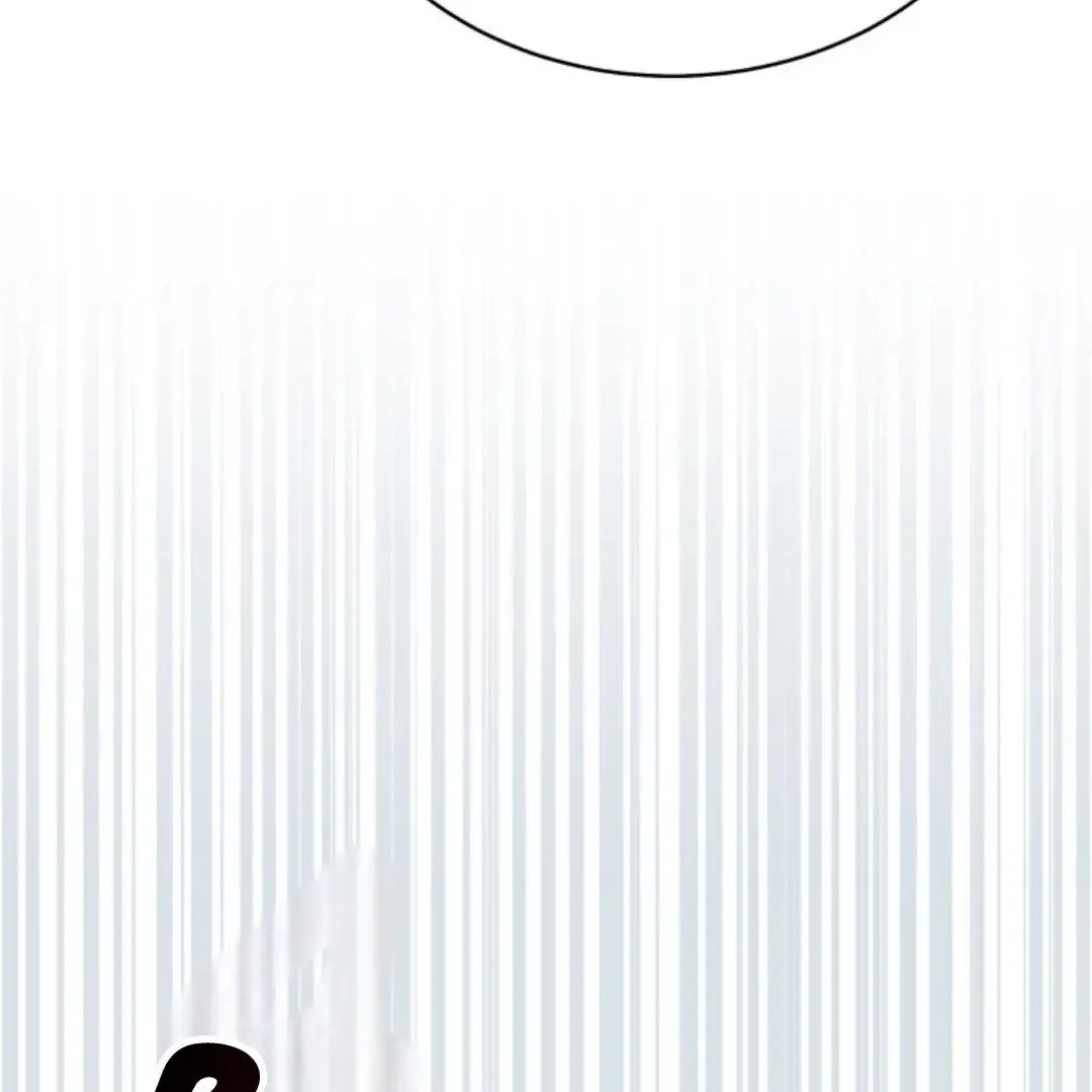 A Blank Slate Regression for the Idol That Lost His Original Mindset Zinmanga X Chapter 7 Page 167