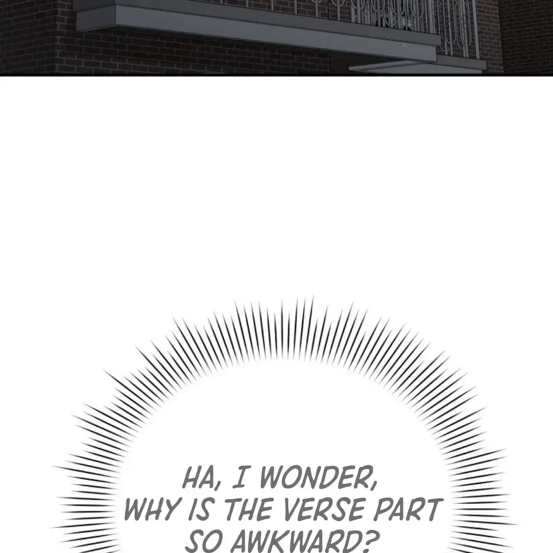 A Blank Slate Regression for the Idol That Lost His Original Mindset Zinmanga X Chapter 6 Page 4