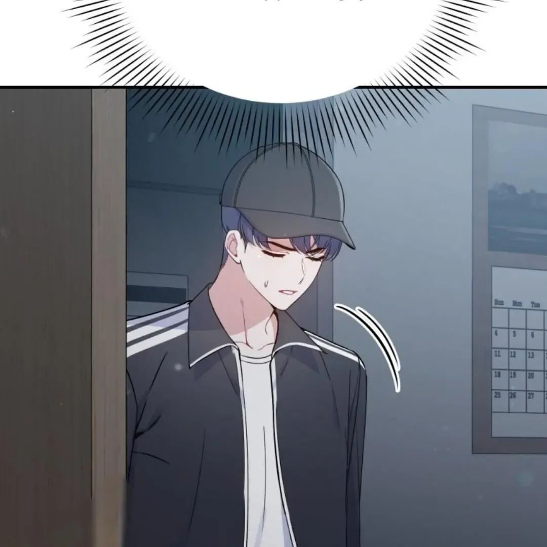 A Blank Slate Regression for the Idol That Lost His Original Mindset Zinmanga X Chapter 6 Page 5