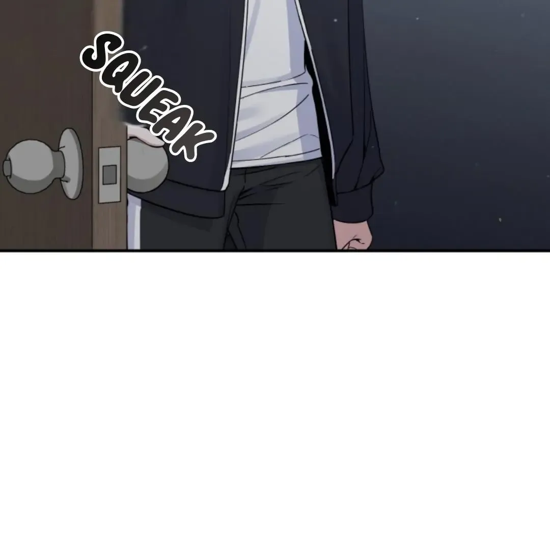 A Blank Slate Regression for the Idol That Lost His Original Mindset Zinmanga X Chapter 6 Page 6
