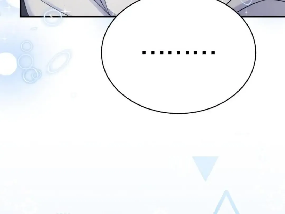 A Blank Slate Regression for the Idol That Lost His Original Mindset Zinmanga X Chapter 6 Page 15