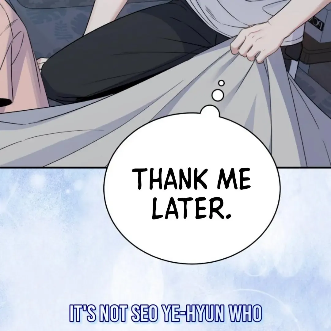 A Blank Slate Regression for the Idol That Lost His Original Mindset Zinmanga X Chapter 6 Page 20