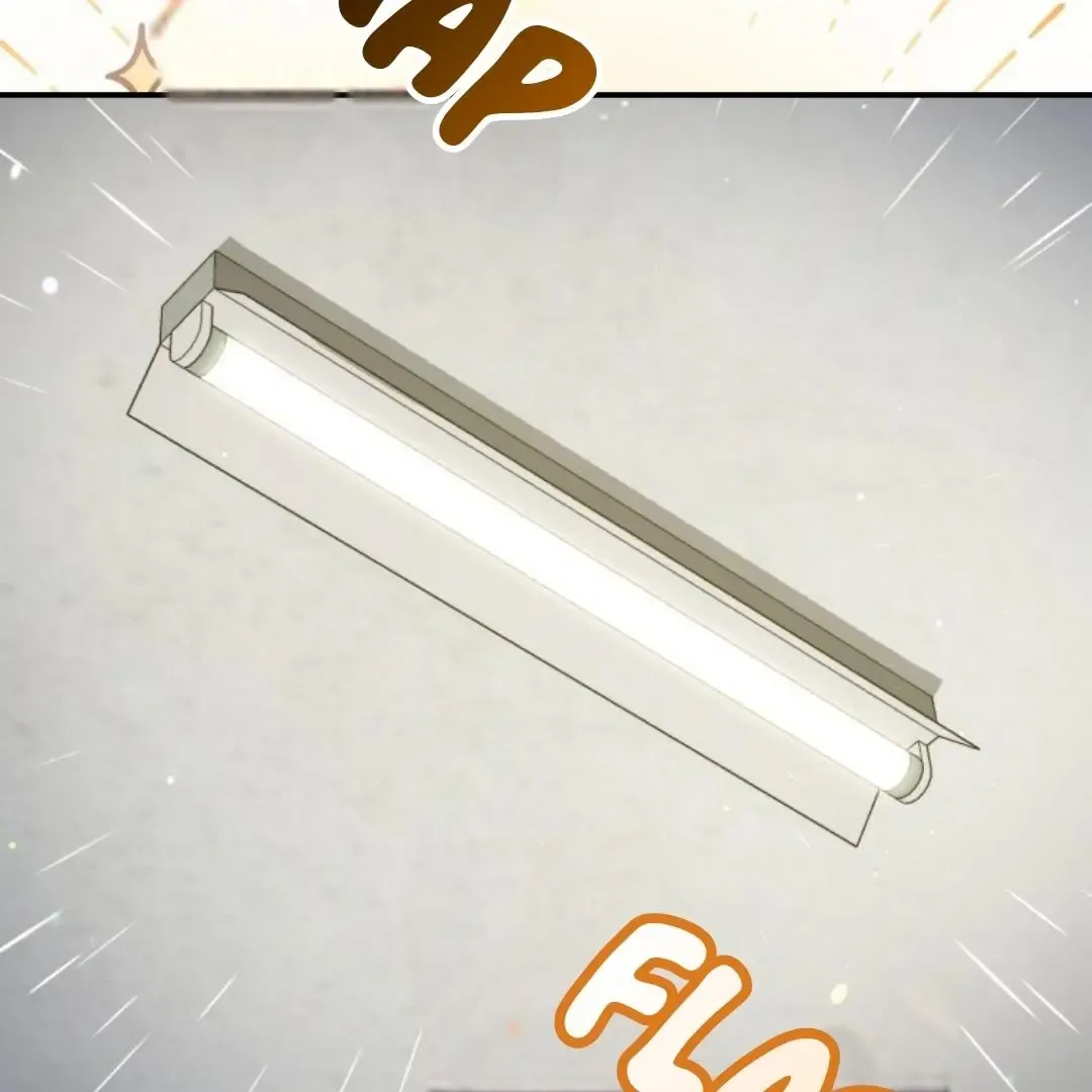 A Blank Slate Regression for the Idol That Lost His Original Mindset Zinmanga X Chapter 6 Page 24