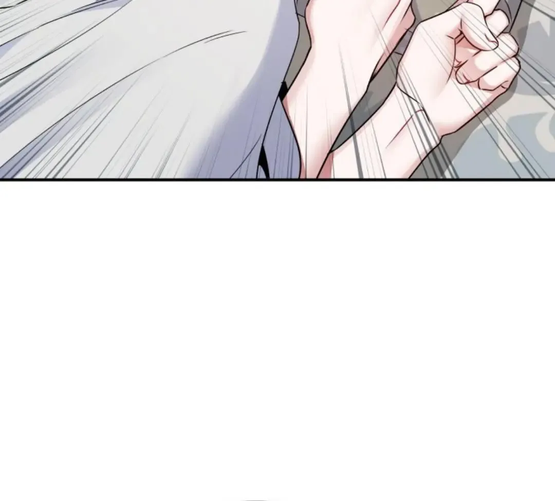 A Blank Slate Regression for the Idol That Lost His Original Mindset Zinmanga X Chapter 6 Page 27