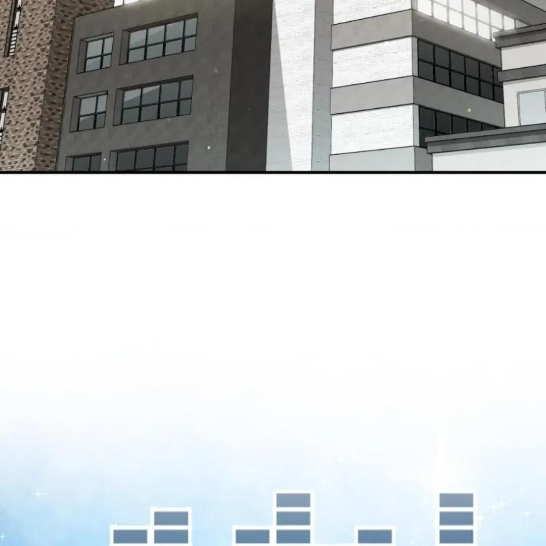 A Blank Slate Regression for the Idol That Lost His Original Mindset Zinmanga X Chapter 6 Page 41