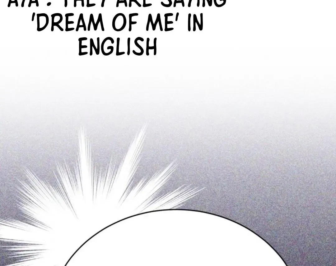 A Blank Slate Regression for the Idol That Lost His Original Mindset Zinmanga X Chapter 6 Page 49