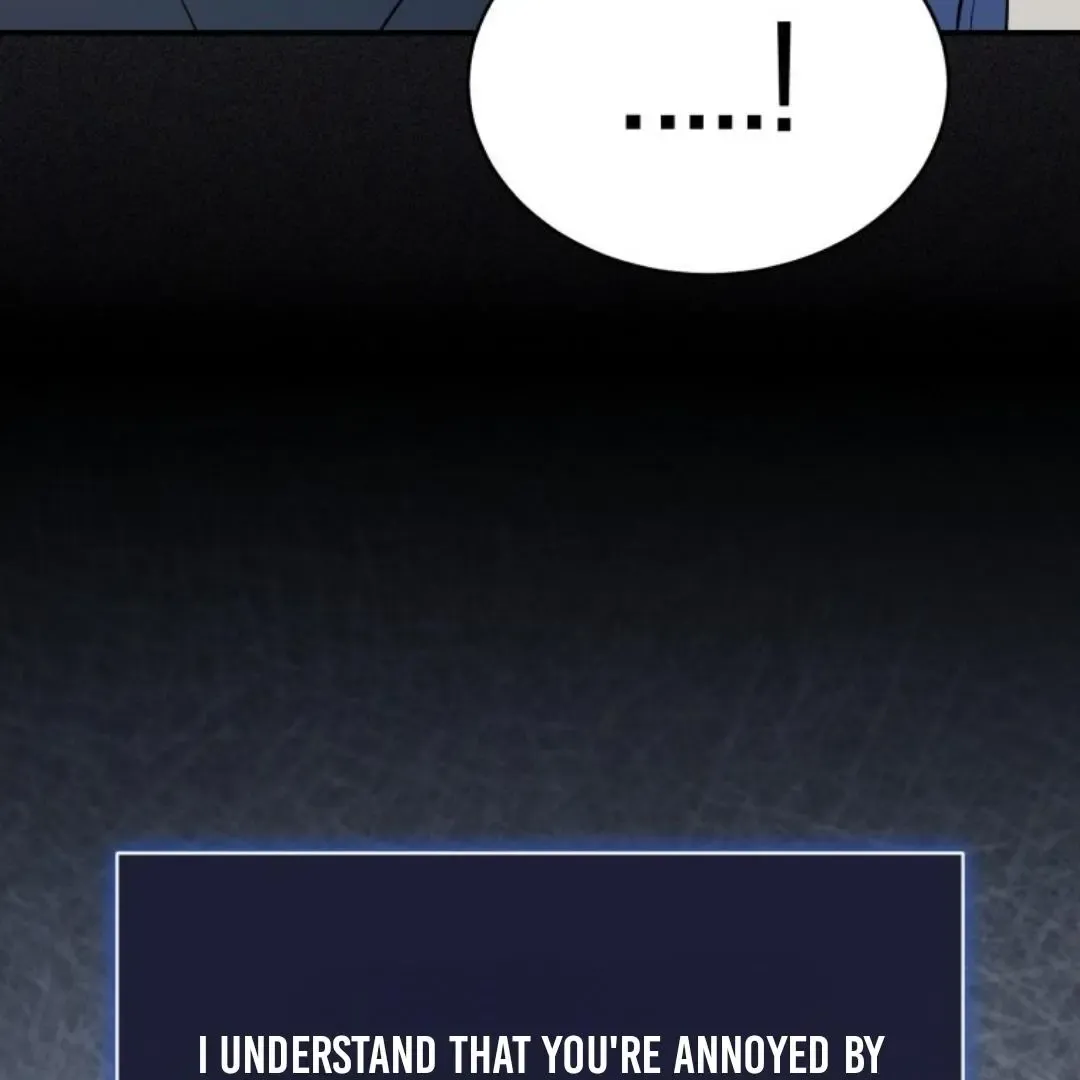 A Blank Slate Regression for the Idol That Lost His Original Mindset Zinmanga X Chapter 6 Page 52
