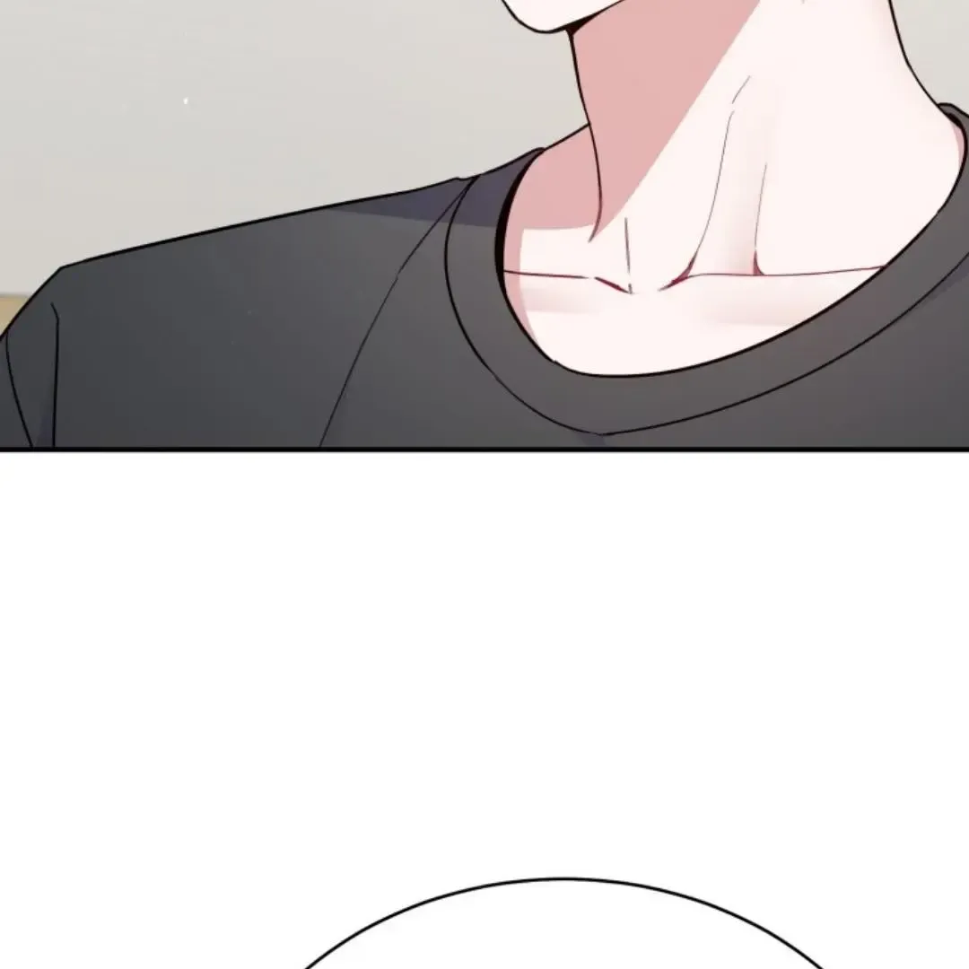 A Blank Slate Regression for the Idol That Lost His Original Mindset Zinmanga X Chapter 6 Page 54