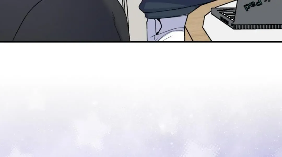A Blank Slate Regression for the Idol That Lost His Original Mindset Zinmanga X Chapter 6 Page 57