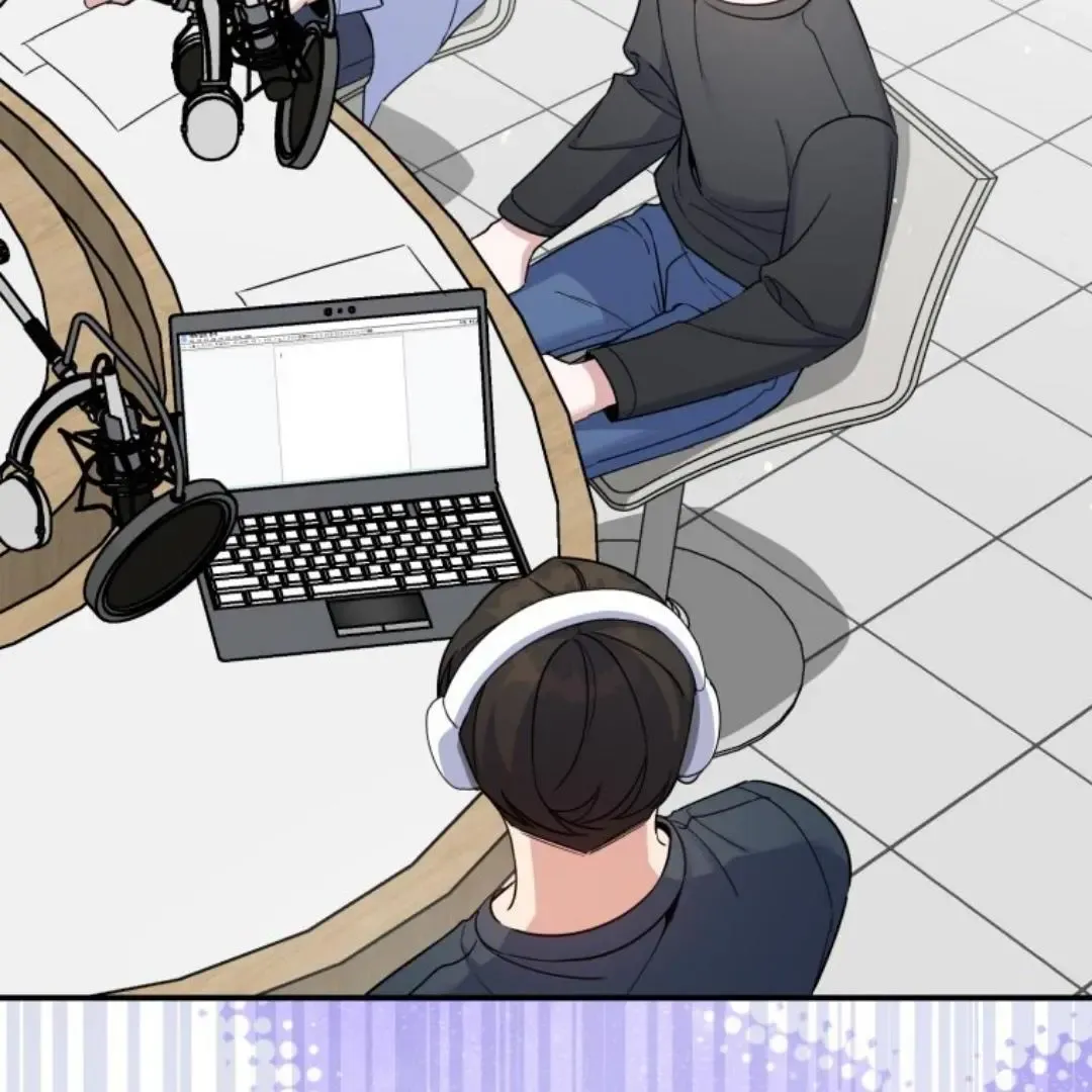 A Blank Slate Regression for the Idol That Lost His Original Mindset Zinmanga X Chapter 6 Page 59