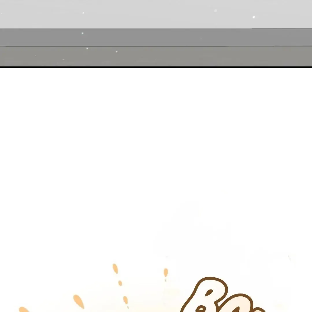 A Blank Slate Regression for the Idol That Lost His Original Mindset Zinmanga X Chapter 6 Page 63