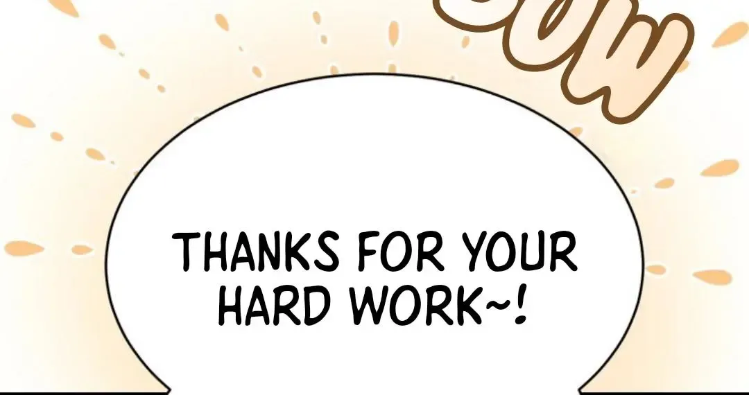 A Blank Slate Regression for the Idol That Lost His Original Mindset Zinmanga X Chapter 6 Page 64