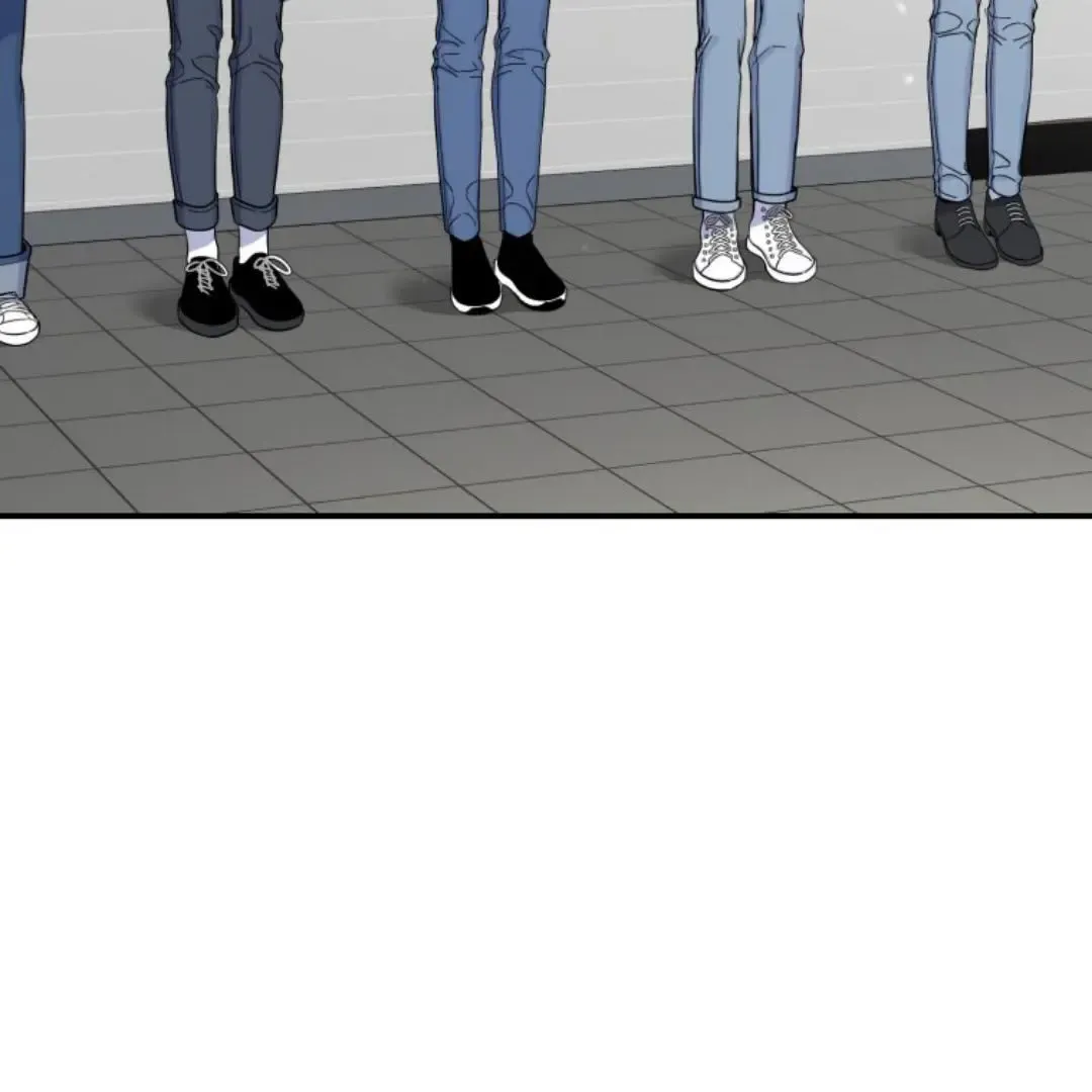 A Blank Slate Regression for the Idol That Lost His Original Mindset Zinmanga X Chapter 6 Page 66