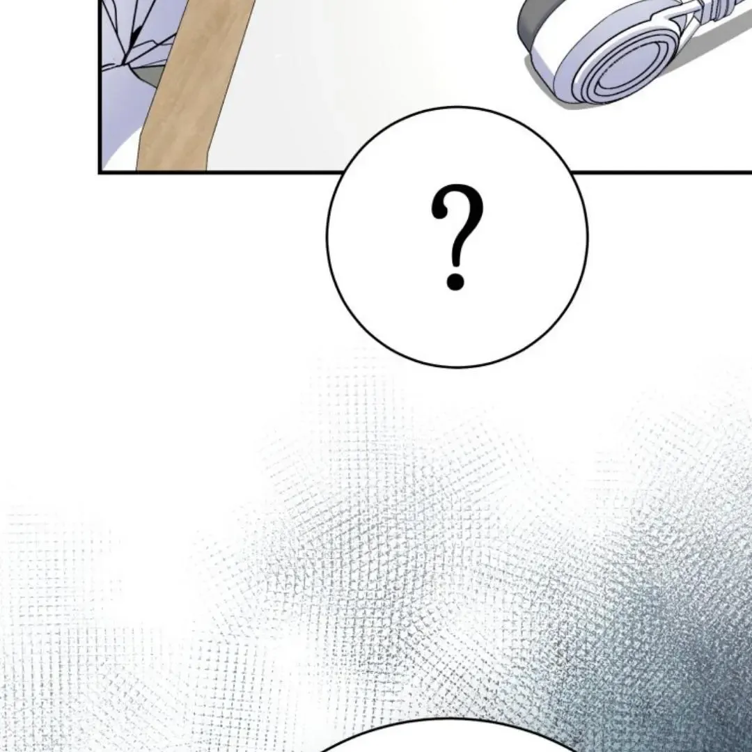 A Blank Slate Regression for the Idol That Lost His Original Mindset Zinmanga X Chapter 6 Page 68
