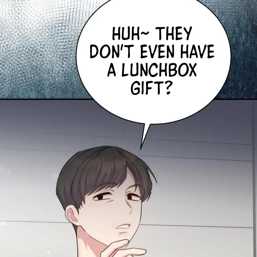 A Blank Slate Regression for the Idol That Lost His Original Mindset Zinmanga X Chapter 6 Page 69