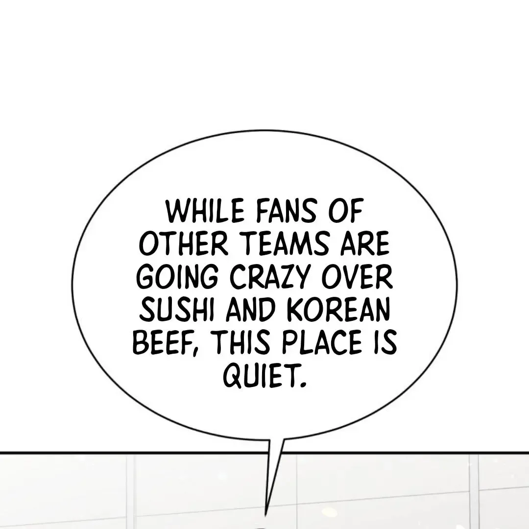 A Blank Slate Regression for the Idol That Lost His Original Mindset Zinmanga X Chapter 6 Page 72
