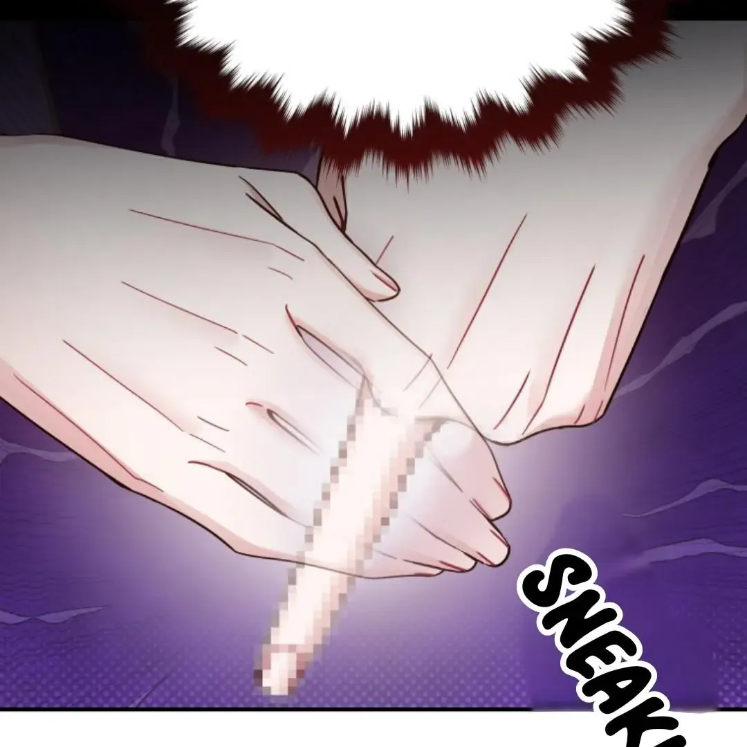 A Blank Slate Regression for the Idol That Lost His Original Mindset Zinmanga X Chapter 6 Page 76