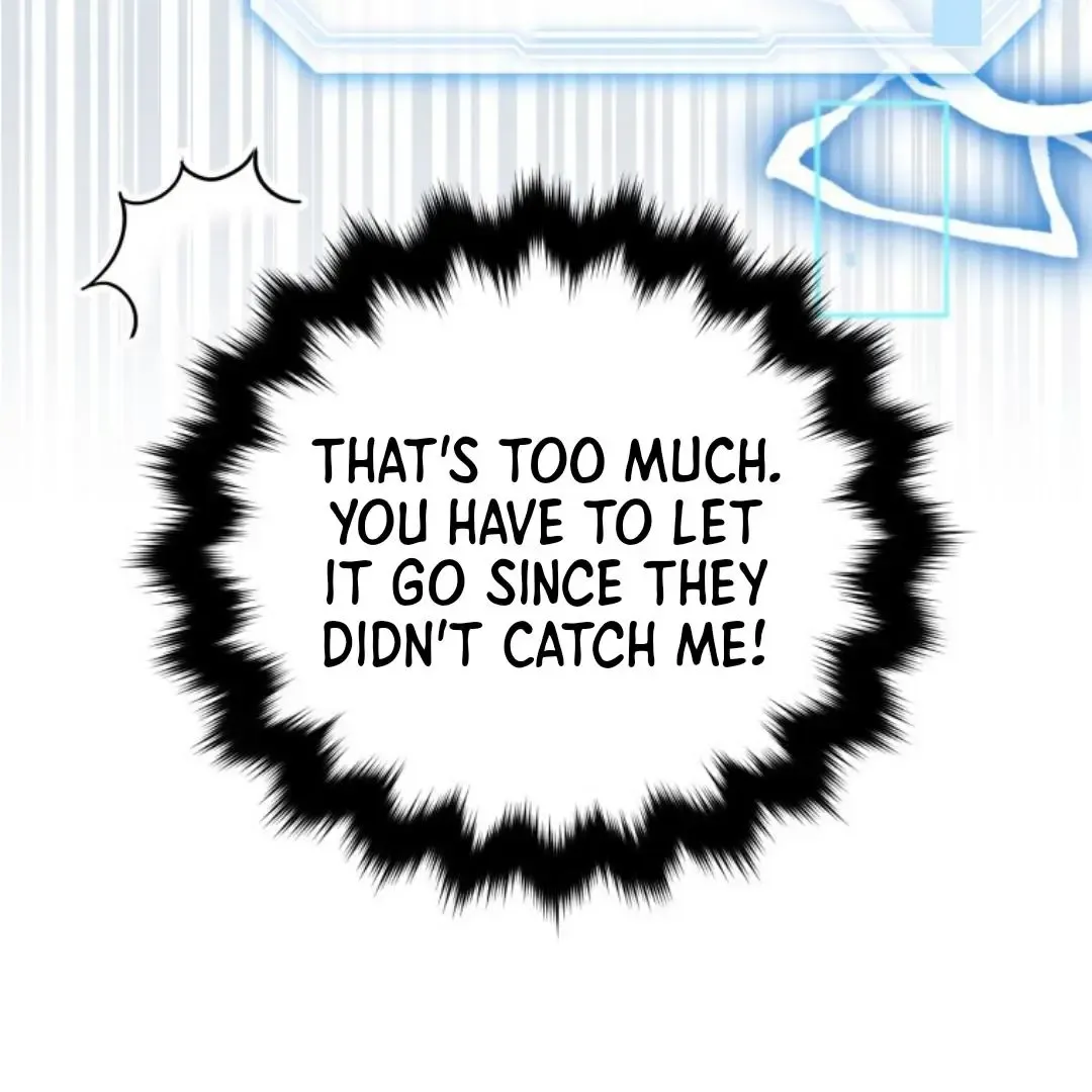A Blank Slate Regression for the Idol That Lost His Original Mindset Zinmanga X Chapter 6 Page 80