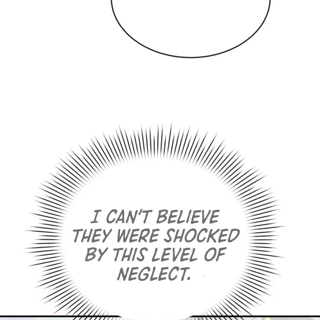 A Blank Slate Regression for the Idol That Lost His Original Mindset Zinmanga X Chapter 6 Page 87