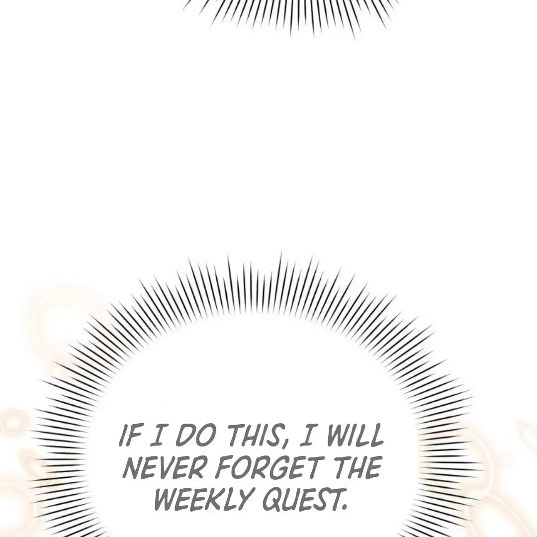 A Blank Slate Regression for the Idol That Lost His Original Mindset Zinmanga X Chapter 6 Page 93