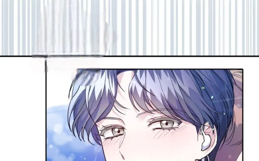 A Blank Slate Regression for the Idol That Lost His Original Mindset Zinmanga X Chapter 6 Page 97