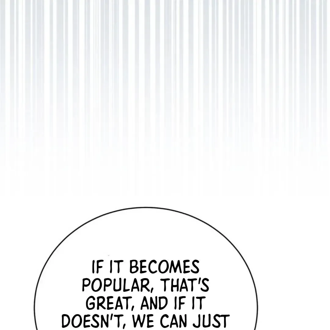 A Blank Slate Regression for the Idol That Lost His Original Mindset Zinmanga X Chapter 6 Page 114