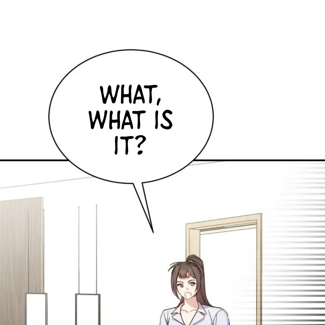A Blank Slate Regression for the Idol That Lost His Original Mindset Zinmanga X Chapter 6 Page 131