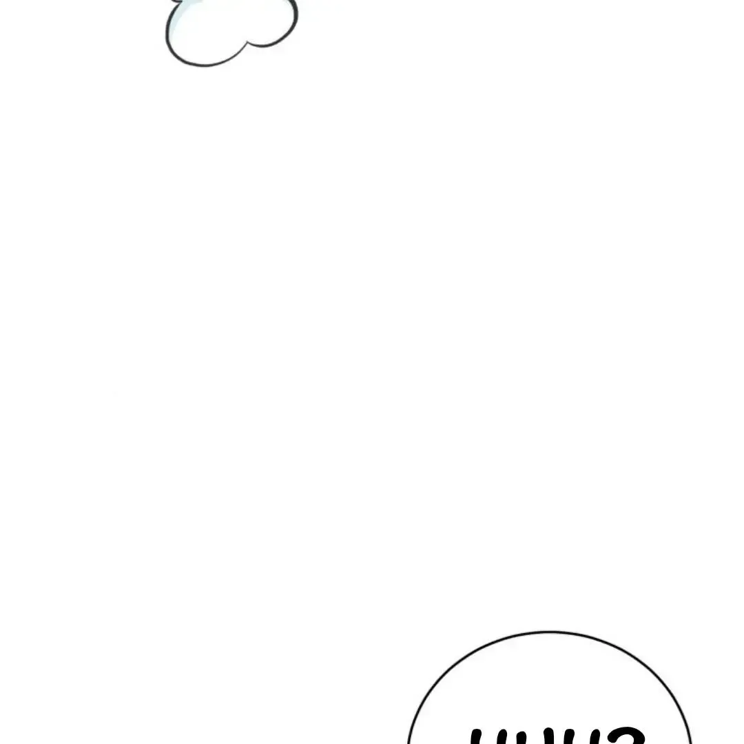 A Blank Slate Regression for the Idol That Lost His Original Mindset Zinmanga X Chapter 6 Page 146