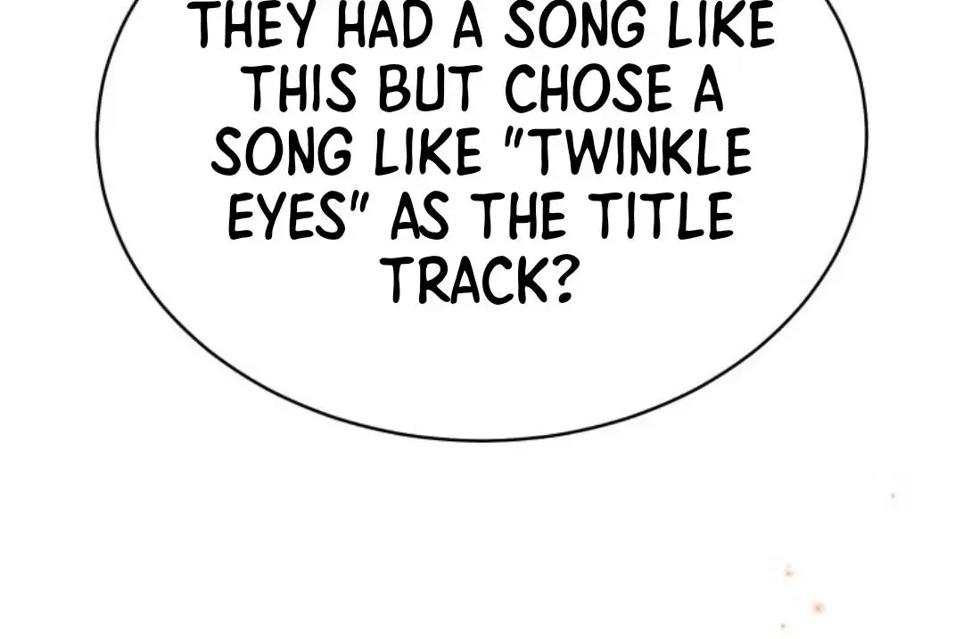A Blank Slate Regression for the Idol That Lost His Original Mindset Zinmanga X Chapter 6 Page 165