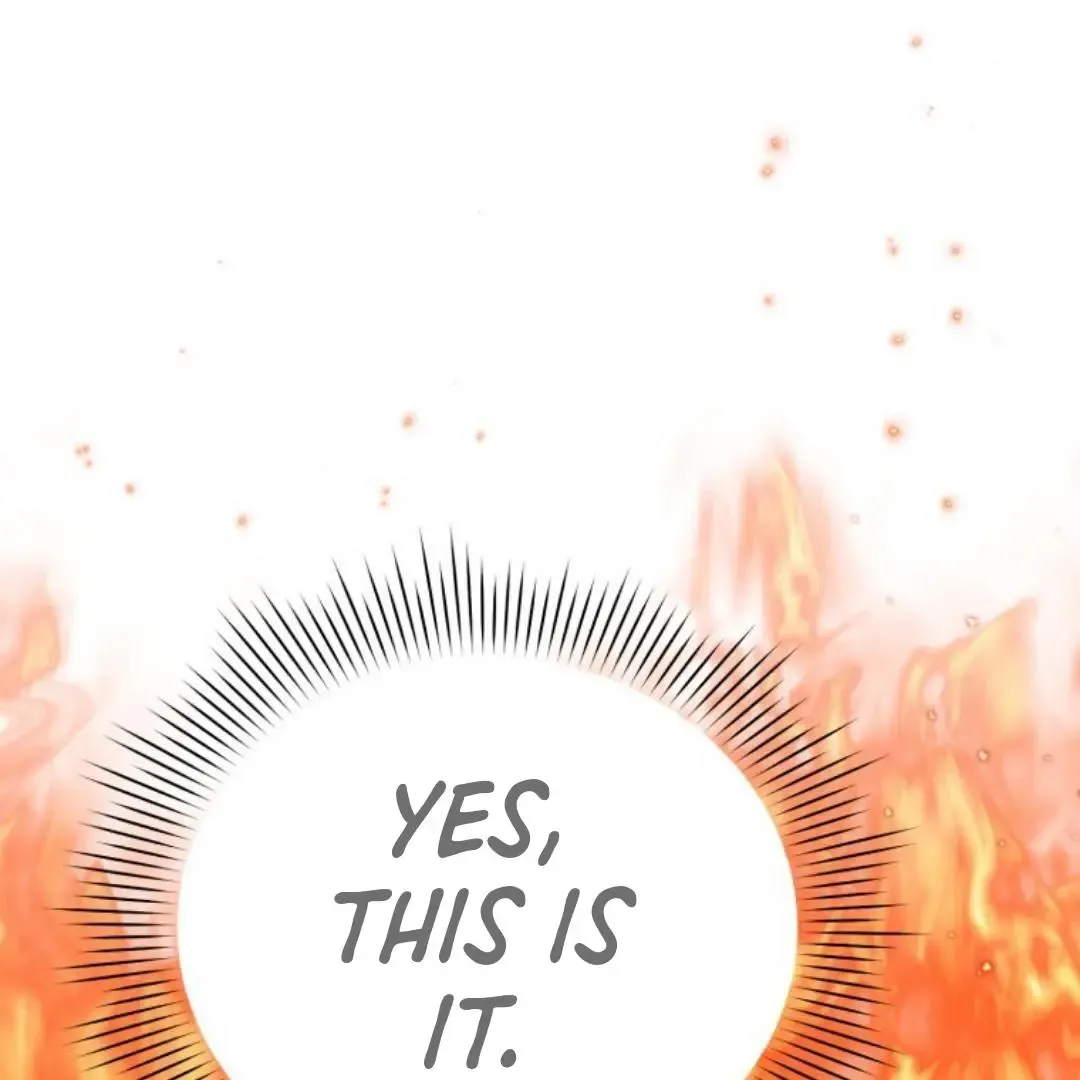 A Blank Slate Regression for the Idol That Lost His Original Mindset Zinmanga X Chapter 6 Page 166
