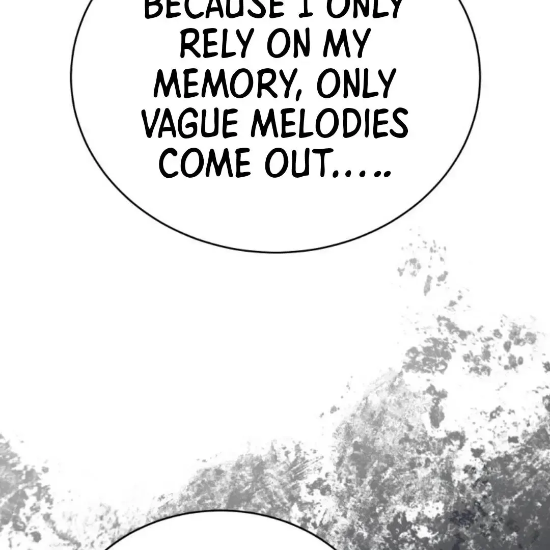 A Blank Slate Regression for the Idol That Lost His Original Mindset Zinmanga X Chapter 6 Page 176