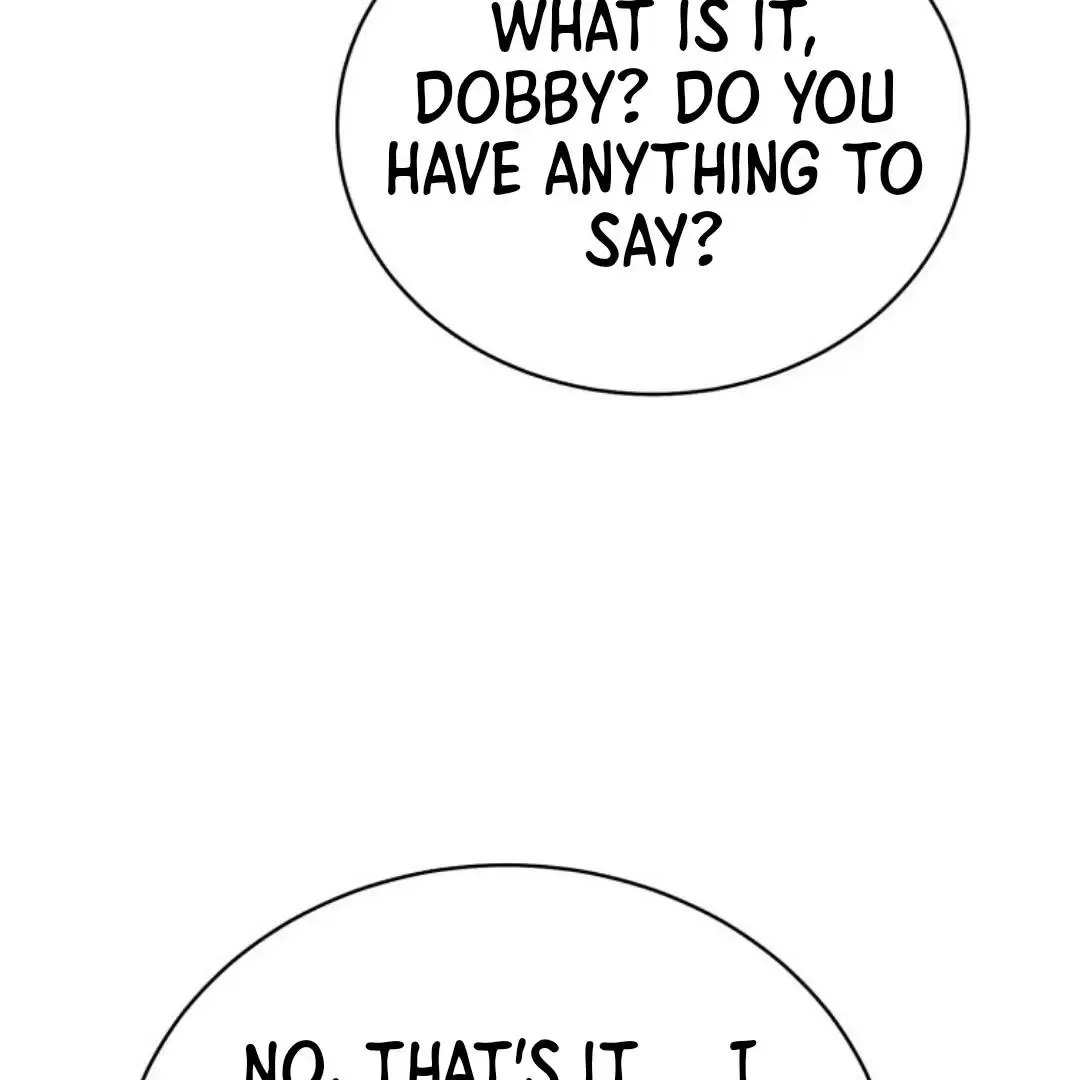 A Blank Slate Regression for the Idol That Lost His Original Mindset Zinmanga X Chapter 6 Page 182