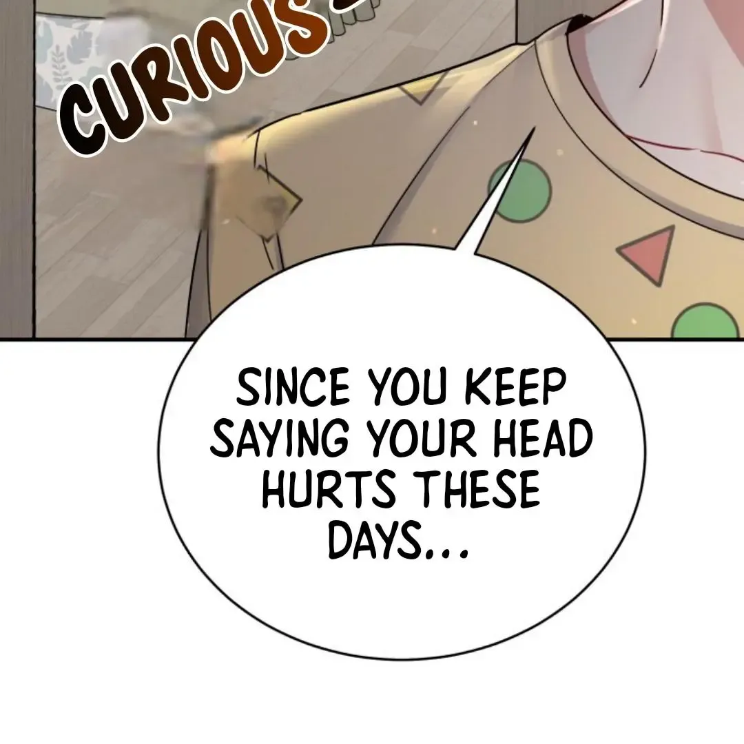 A Blank Slate Regression for the Idol That Lost His Original Mindset Zinmanga X Chapter 6 Page 184