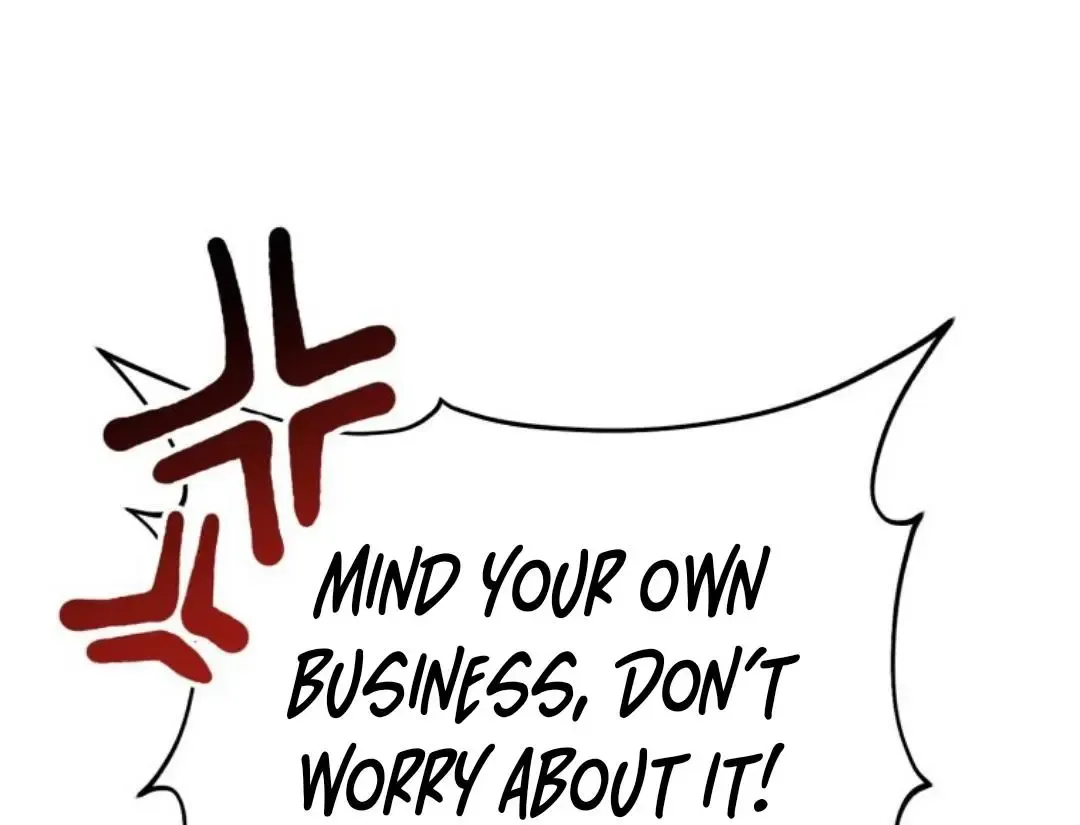 A Blank Slate Regression for the Idol That Lost His Original Mindset Zinmanga X Chapter 6 Page 185