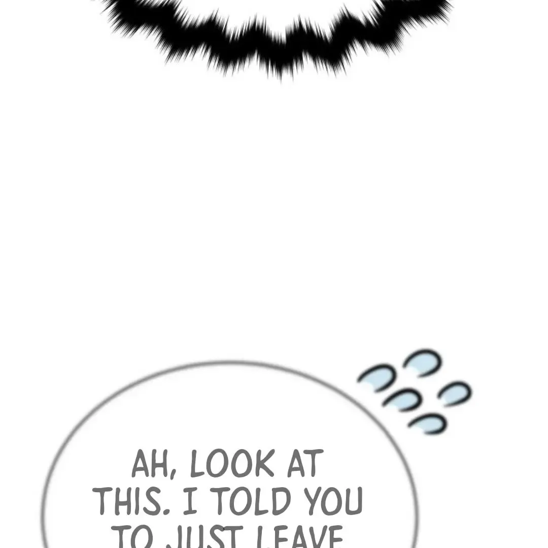 A Blank Slate Regression for the Idol That Lost His Original Mindset Zinmanga X Chapter 6 Page 188