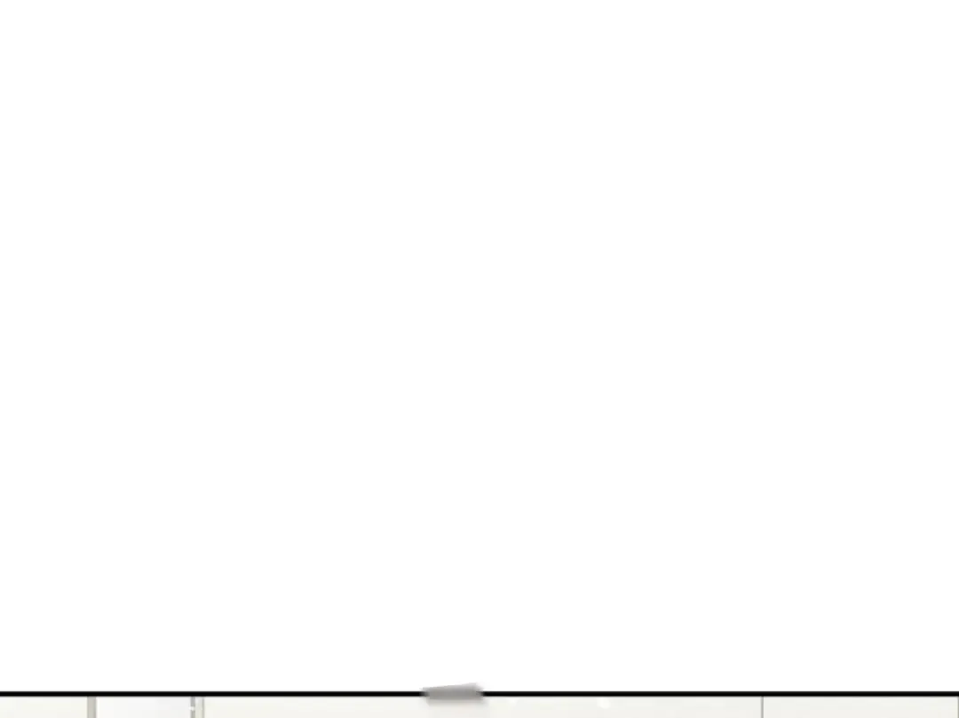 A Blank Slate Regression for the Idol That Lost His Original Mindset Zinmanga X Chapter 6 Page 192
