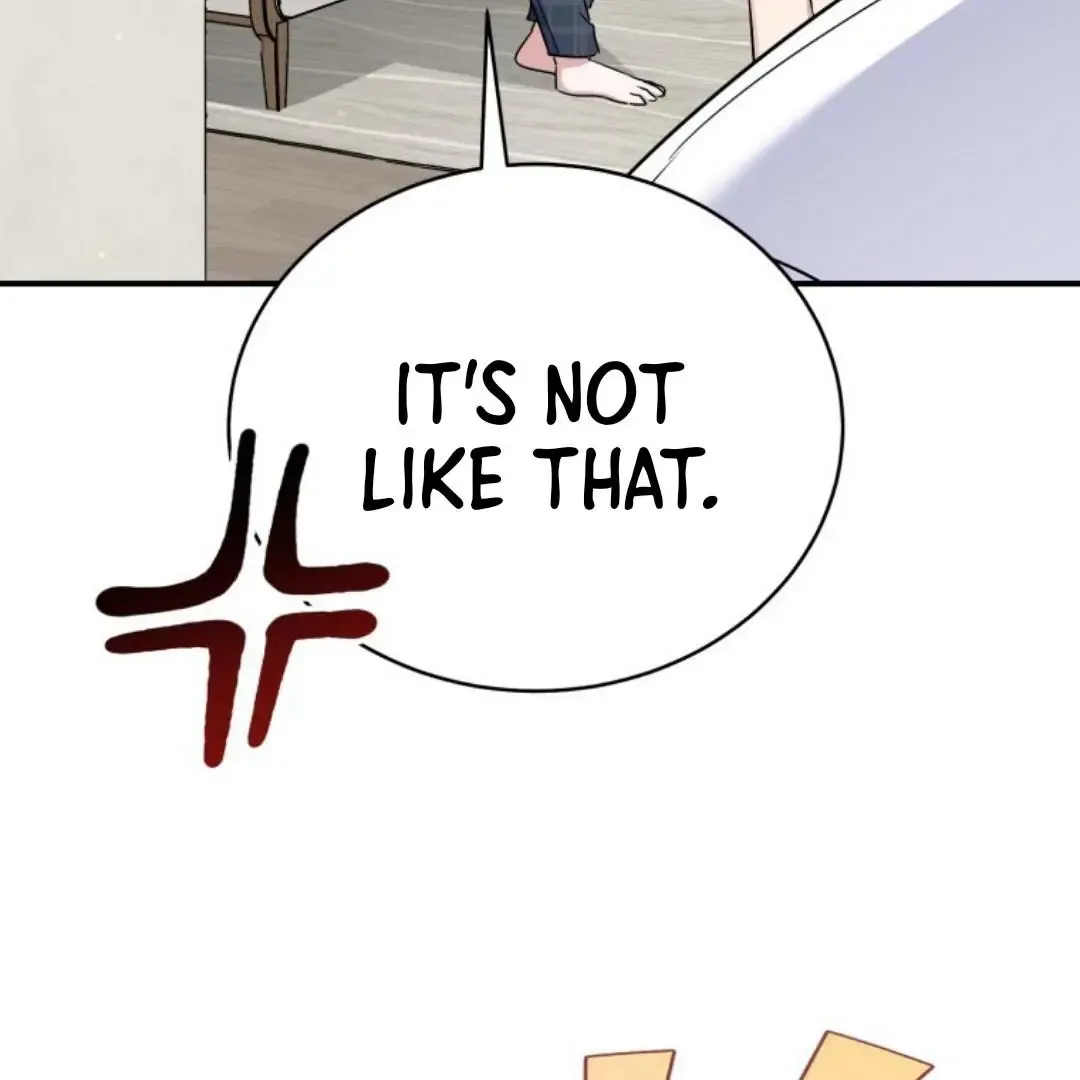A Blank Slate Regression for the Idol That Lost His Original Mindset Zinmanga X Chapter 6 Page 197