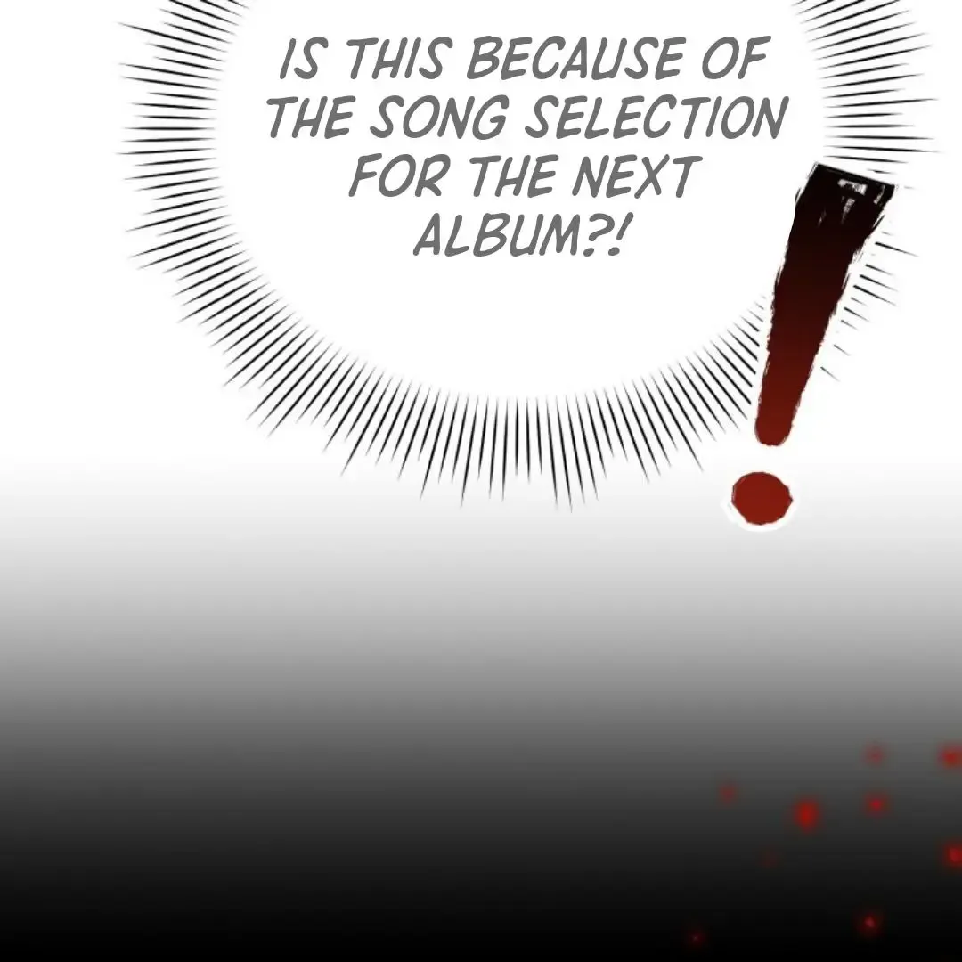 A Blank Slate Regression for the Idol That Lost His Original Mindset Zinmanga X Chapter 6 Page 201