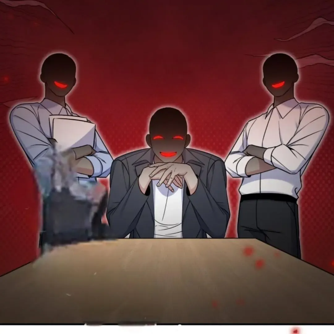 A Blank Slate Regression for the Idol That Lost His Original Mindset Zinmanga X Chapter 6 Page 203