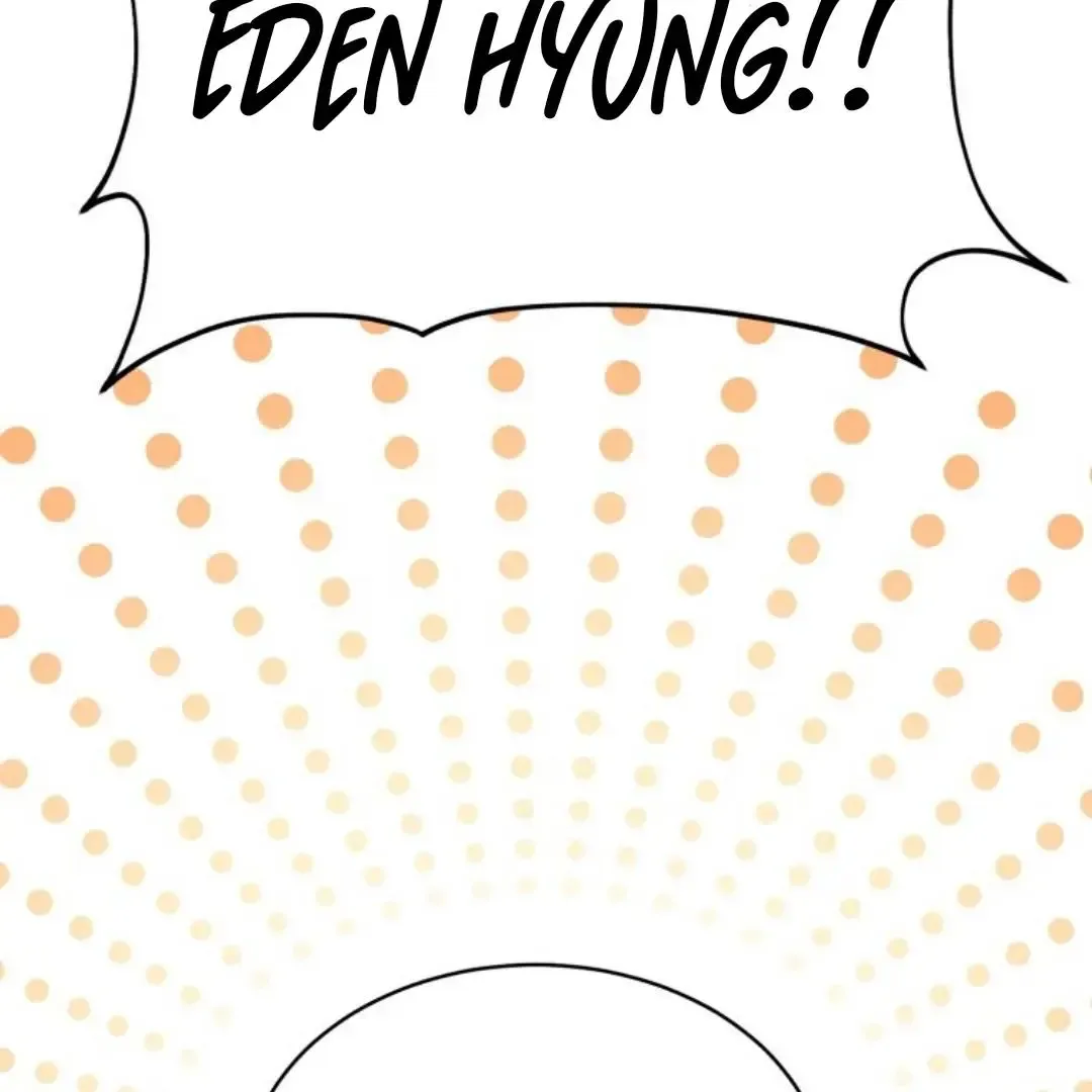 A Blank Slate Regression for the Idol That Lost His Original Mindset Zinmanga X Chapter 6 Page 209