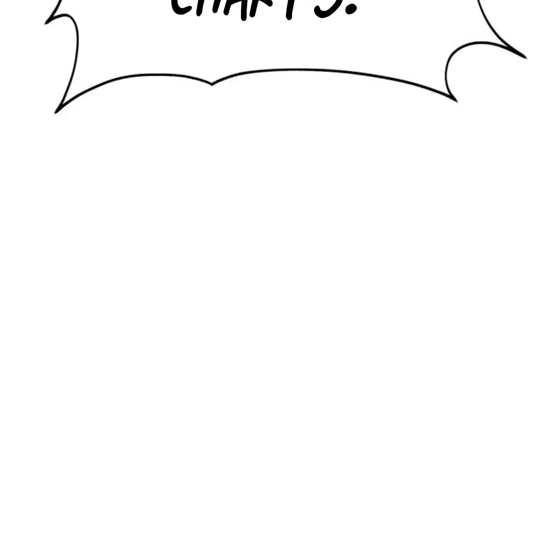 A Blank Slate Regression for the Idol That Lost His Original Mindset Zinmanga X Chapter 6 Page 212