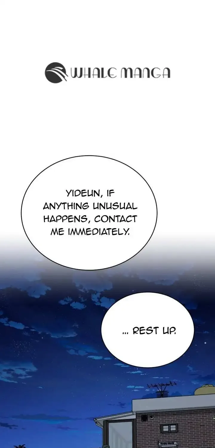 A Blank Slate Regression for the Idol That Lost His Original Mindset Zinmanga X Chapter 5 Page 2