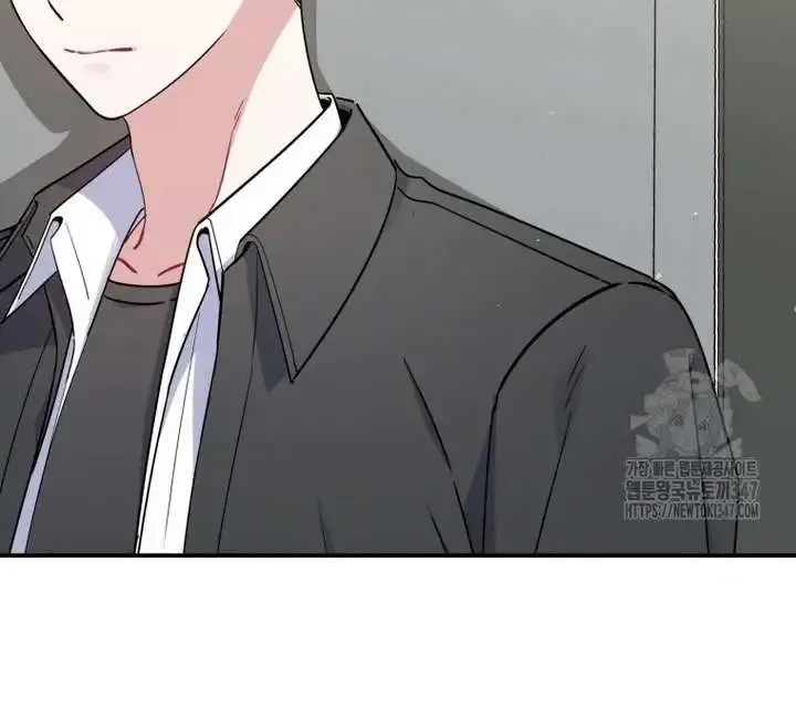 A Blank Slate Regression for the Idol That Lost His Original Mindset Zinmanga X Chapter 5 Page 4