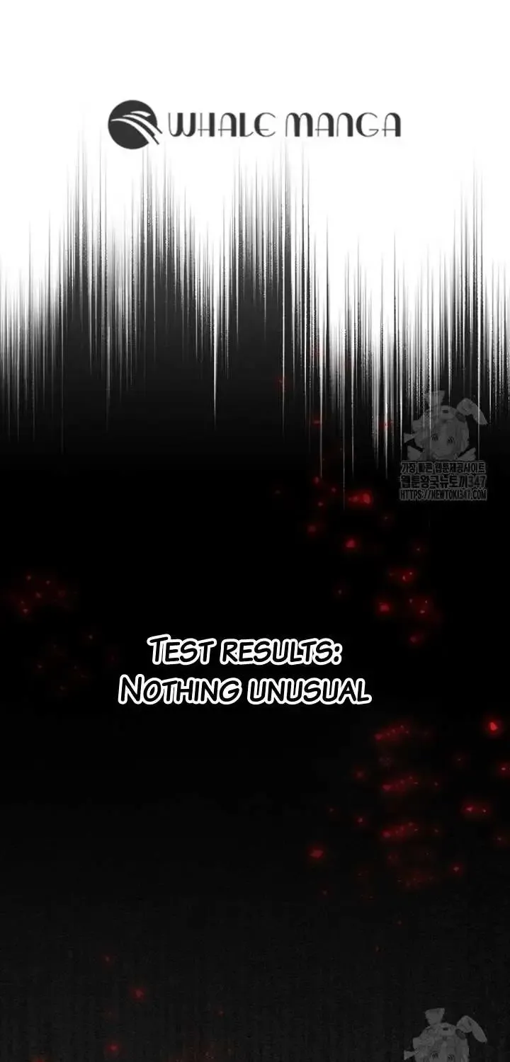 A Blank Slate Regression for the Idol That Lost His Original Mindset Zinmanga X Chapter 5 Page 5