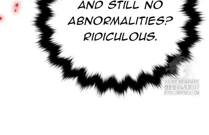 A Blank Slate Regression for the Idol That Lost His Original Mindset Zinmanga X Chapter 5 Page 7
